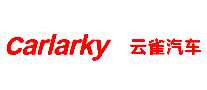 ȸcarlarky