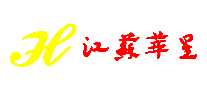 Ǹ¼ҵ