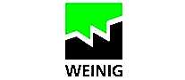 WEINIG