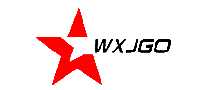 WXJGO