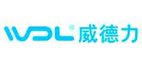 WDL
