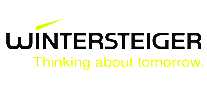 Wintersteiger