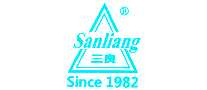 Sanliang