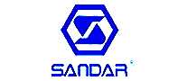 ȴSANDAR