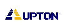 նUPTON