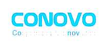 ΪCONOVO