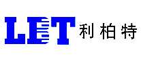 LBT