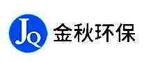 ﹤ҵе豸