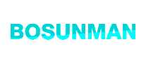 BOSUNMAN