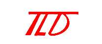 TLD