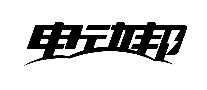 綯վ