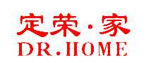 ټDR.HOME