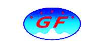 GF