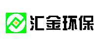 ҵе豸