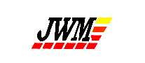 JWM