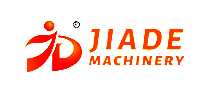 JIADE