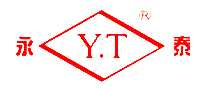 ̩YT