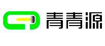 Դʯ