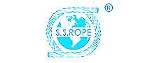 S.S ROPE