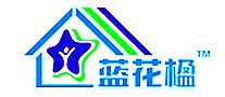 麽ʯ