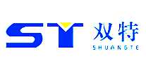 ˫ST
