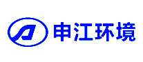 꽭¼ҵ
