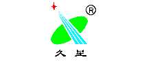 ǽܵ