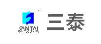 ̩Ǳ
