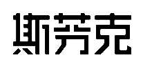 ˹ҿѧ