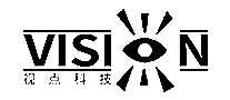 ӵƼVISION