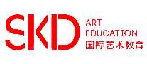 SKD