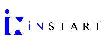 һɳiNSTART