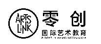 㴴artslink