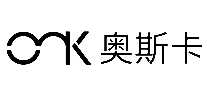 ˹ok