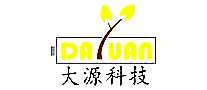 ԴƼDAYUAN