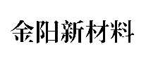 ԭ