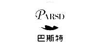 ˹PARSD