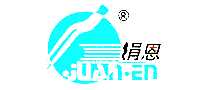 丶ҽе