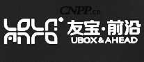 ѱ.ǰ