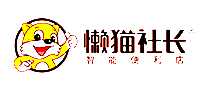 è糤