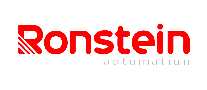 RONSTEIN