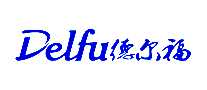 ¶ҽеDELFU