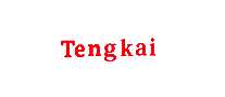 TENGKAI