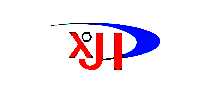 ξ޺׼