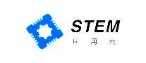 STEMӦ