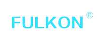 FULKON