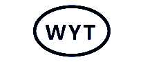 WYT