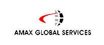 AMAX