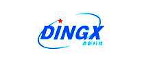 ¿ƼDINGX