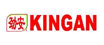 KINGAN